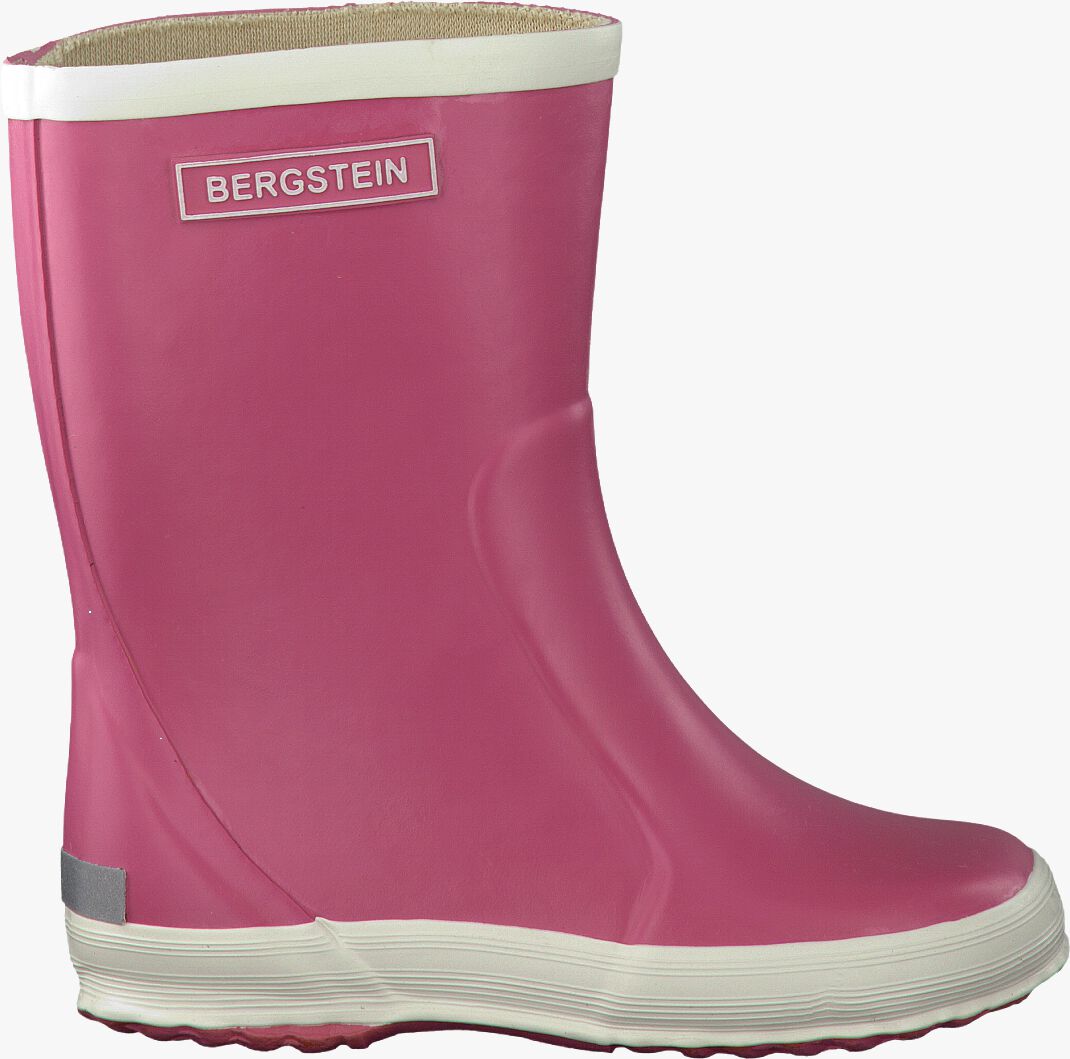Bergstein Rainboot sand online kopen