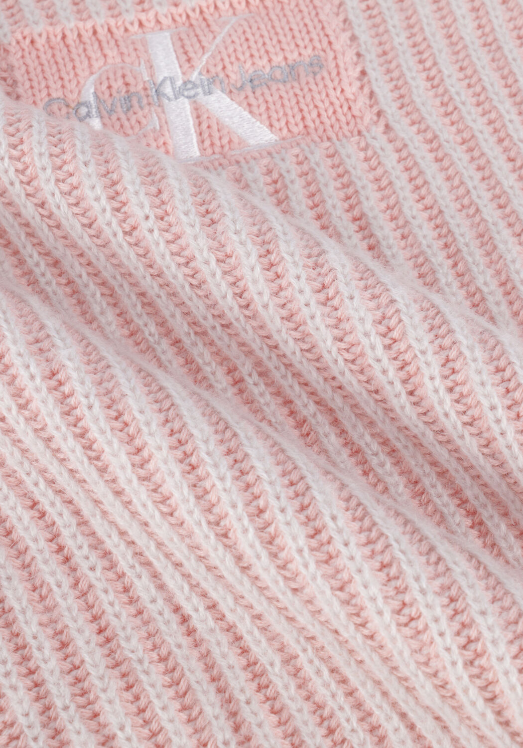 Pull calvin best sale klein rose