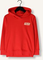 RAIZZED NULATO Pulls & Gilets en rouge RAIZZED NULATO Pulls & Gilets en rouge - medium