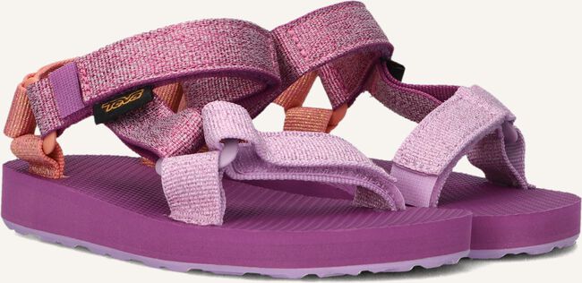 TEVA ORIGINAL UNIVERSAL METALLIC TEVA ORIGINAL UNIVERSAL METALLIC - large