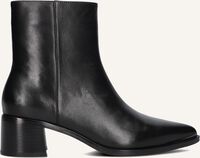 STEFANO LAURAN PE2023 STEFANO LAURAN PE2023 - medium