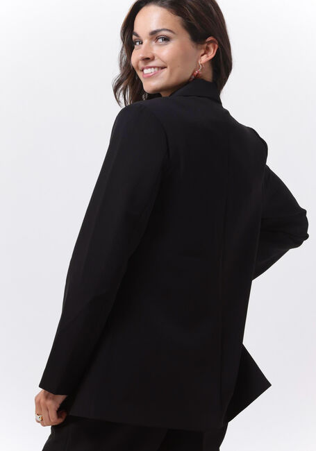 NEO NOIR Blazer AVERY SUIT BLAZER en noir - large