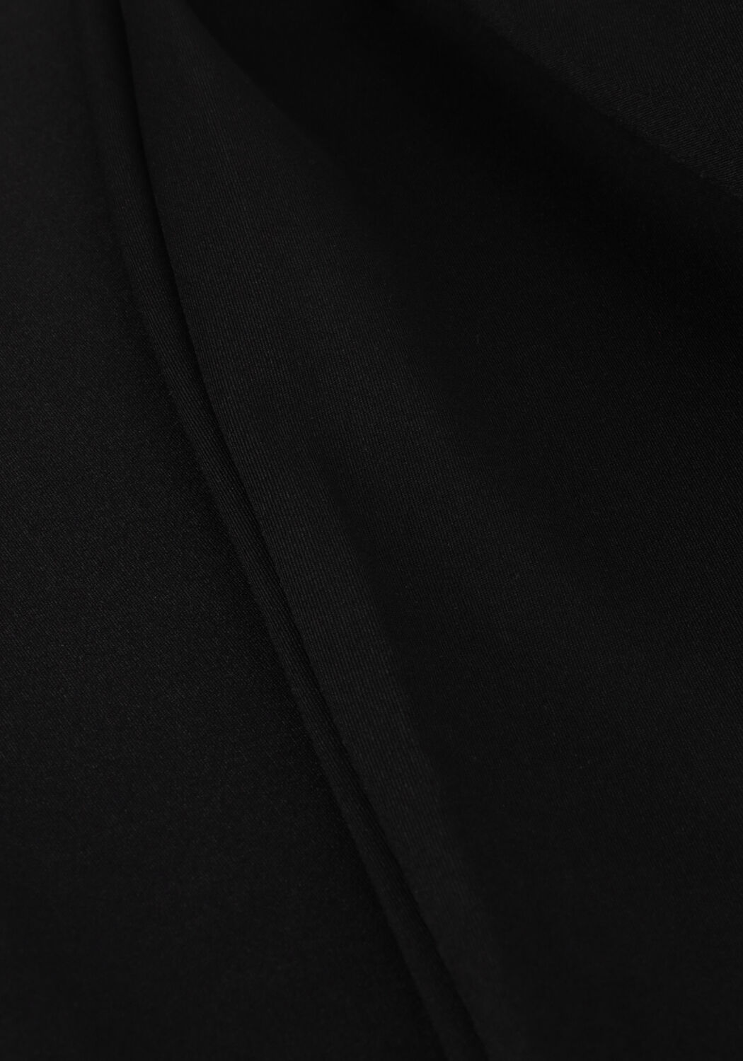 NEO NOIR ULIANNA LEGGINGS PANTS Pantalons en noir - large