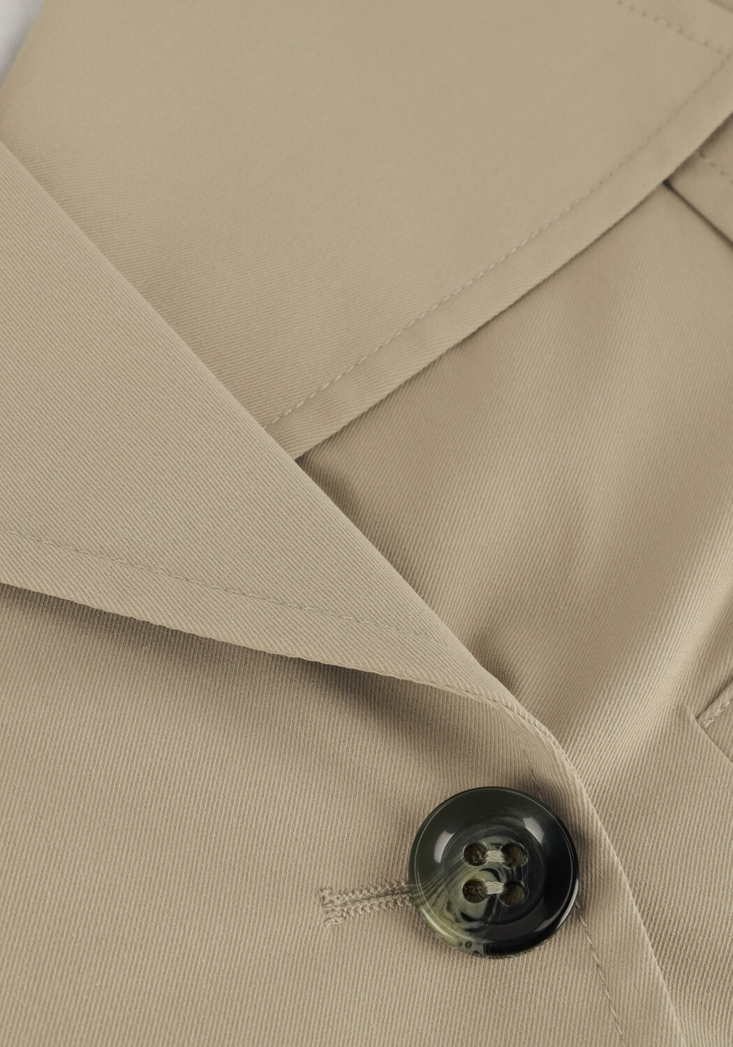 Khaki BEAUMONT Jassen FAYE - large