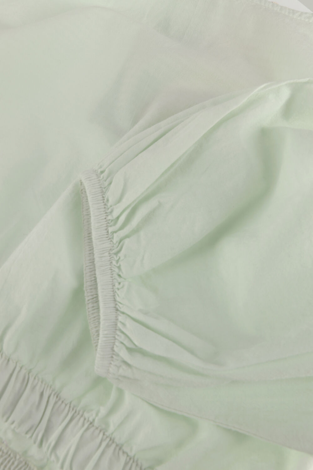 COZMO SHASTAK203 - medium