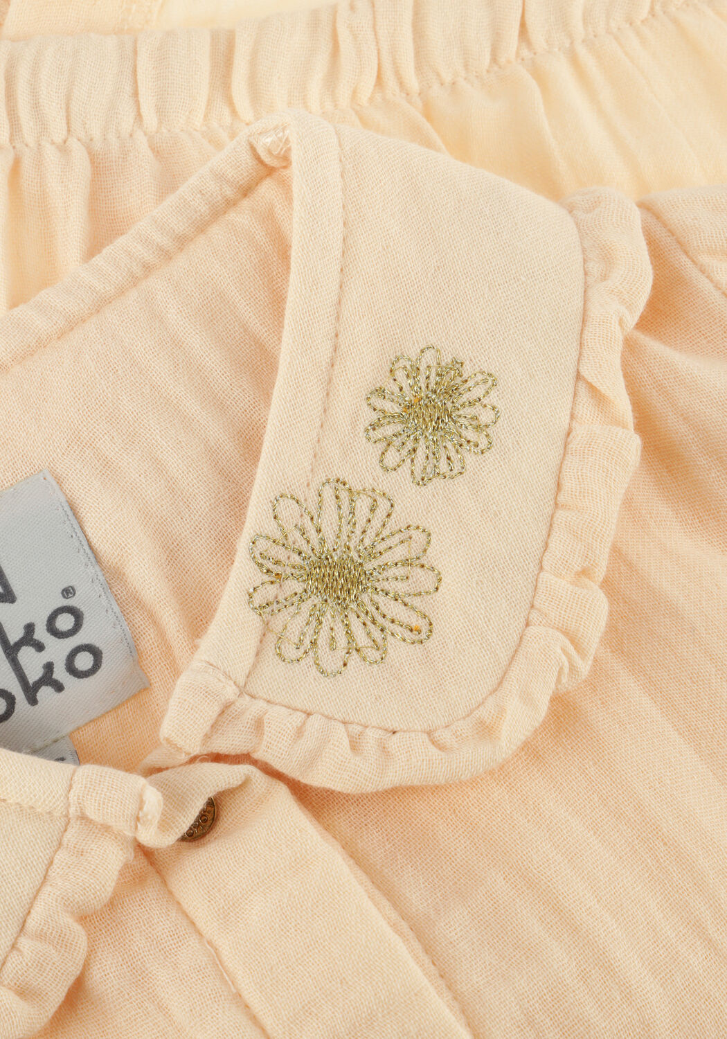 KOKO NOKO O56903 Blouses - large