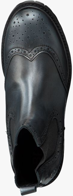 grey BRONX shoe 44160  - large