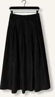 COPENHAGEN MUSE Jupe midi CMSIMI-SKIRT en noir COPENHAGEN MUSE Jupe midi CMSIMI-SKIRT en noir - medium