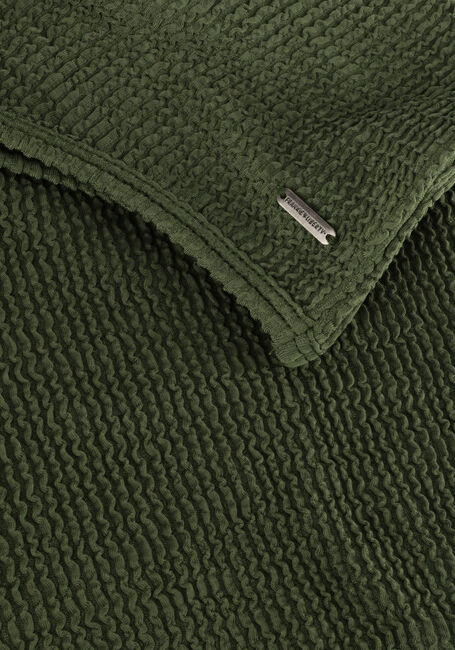 Groene FRANKIE & LIBERTY Top MONIQUE TOP Groene FRANKIE & LIBERTY Top MONIQUE TOP - large