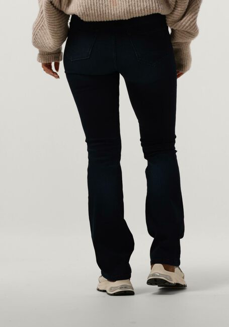 CIRCLE OF TRUST Flared jeans LIZZY FLARE Bleu clair - large