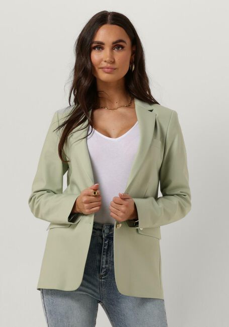 Mint MOS MOSH Blazer MARY NIGHT BLAZER - large