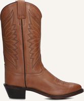 BOOTSTOCK Santiags MARY WOMEN en cognac BOOTSTOCK Santiags MARY WOMEN en cognac - medium