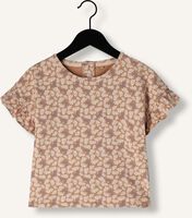 Z8 T-shirt IMELDA en beige Z8 T-shirt IMELDA en beige - medium