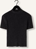 ACCESS Haut D44-8000 en noir ACCESS Haut D44-8000 en noir - medium