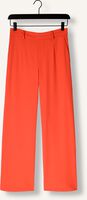 OBJECT OBJLISA WIDE PANT OBJECT OBJLISA WIDE PANT - medium