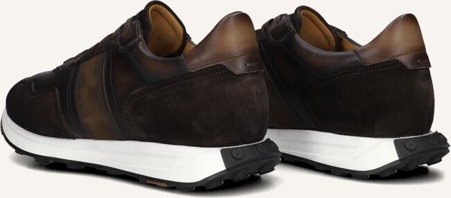 Bruine MAGNANNI Sneakers 25620 Bruine MAGNANNI Sneakers 25620 - large