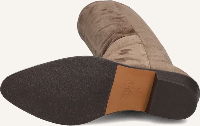 TORAL 12777 TORAL 12777 - large