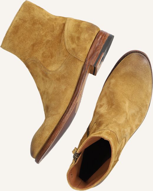 Camel CORDWAINER  19039 Camel CORDWAINER  19039 - large