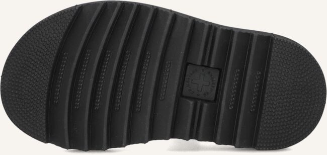 DR MARTENS KLAIRE K DR MARTENS KLAIRE K - large