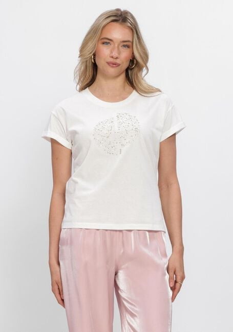 Zand NUKUS T-shirt RIUKA SHIRT - large