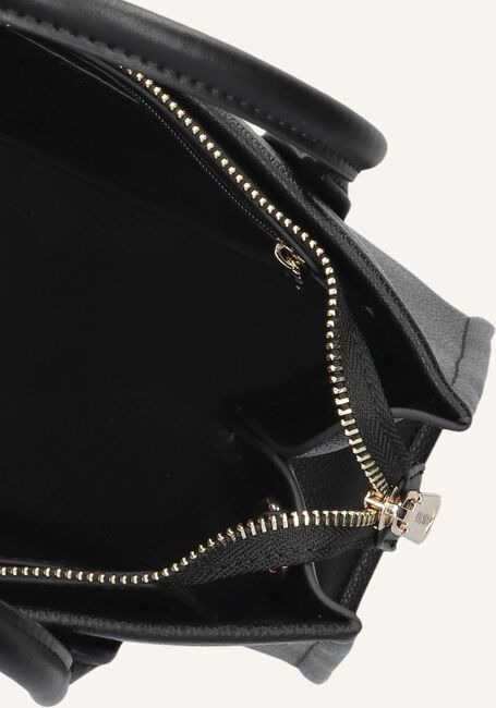 Zwarte VALENTINO BAGS Handtas WILK SHOPPING.1 Zwarte VALENTINO BAGS Handtas WILK SHOPPING.1 - large