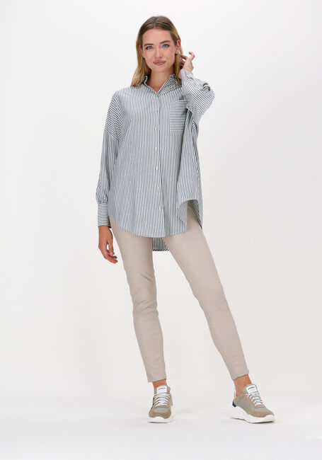 Witte SET  73677 - large