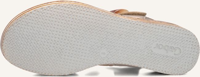 GABOR 550.2 GABOR 550.2 - large