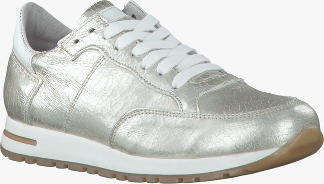 Gouden HIP H1898 Sneakers - large
