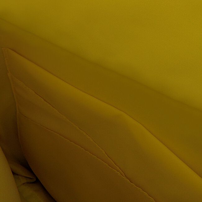 Zwarte CYCLEUR DE LUXE Rugtas STELVIO Zwarte CYCLEUR DE LUXE Rugtas STELVIO - large