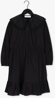 SOFIE SCHNOOR Mini robe G223217 en noir
