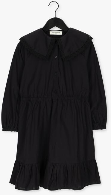 SOFIE SCHNOOR Mini robe G223217 en noir - large