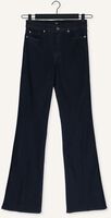 7 FOR ALL MANKIND Bootcut jeans LISHA en bleu 7 FOR ALL MANKIND Bootcut jeans LISHA en bleu - medium