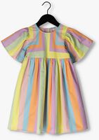 STELLA MCCARTNEY KIDS Mini robe TS1B11 en multicolore - medium