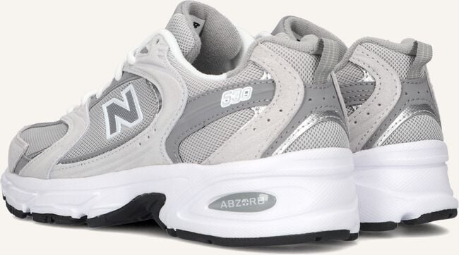 Grijze NEW BALANCE Sneakers MR530 D Grijze NEW BALANCE Sneakers MR530 D - large