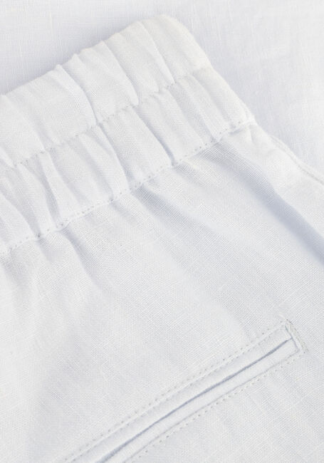 Lichtblauwe CIRCLE OF TRUST Jeans LILOU SHORT Lichtblauwe CIRCLE OF TRUST Jeans LILOU SHORT - large