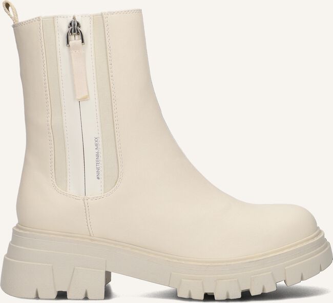 Beige MEXX  KEIRA Beige MEXX  KEIRA - large