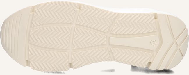 Beige HIP Sneakers H1835 Beige HIP Sneakers H1835 - large