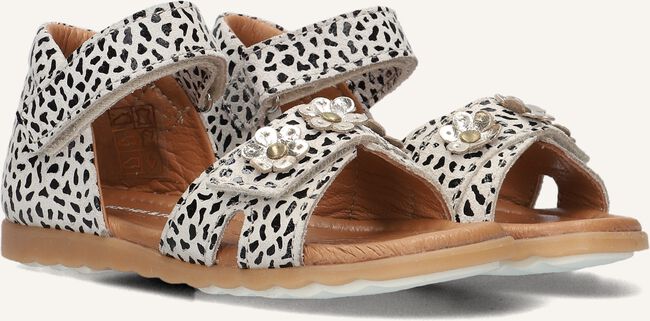 Beige JOCHIE & FREAKS Sandalen COBY Beige JOCHIE & FREAKS Sandalen COBY - large