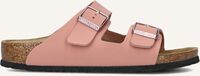 Roze BIRKENSTOCK Slippers ARIZONA Roze BIRKENSTOCK Slippers ARIZONA - medium