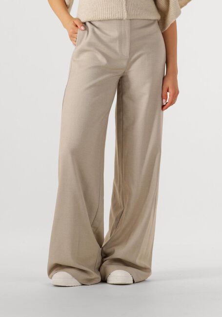 Zand EST'SEVEN Pantalon FERREIRA JOSIAH - large