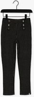 LOOXS Pantalon 2232-7646 en noir - medium