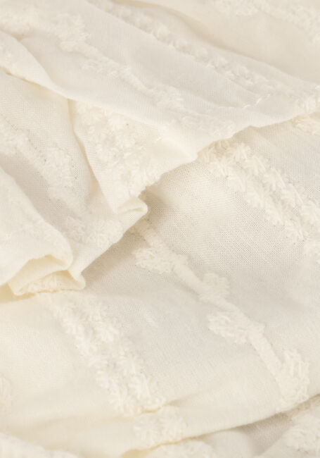 Witte LIL' ATELIER Korte broek NMFJAZELLE BLOOMERS LIL - large