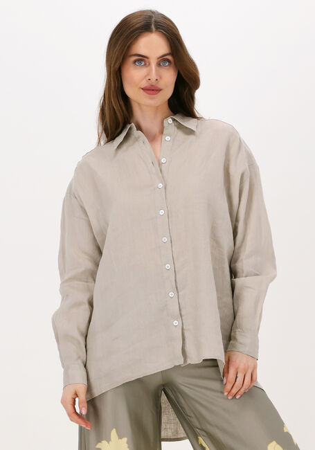 Zand OTTOD'AME  CAMICIA EC4642 - large