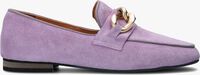 NOTRE-V 30056-06 Loafers Lilas