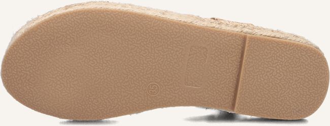 Beige WYSH Sandalen CANDICE Beige WYSH Sandalen CANDICE - large