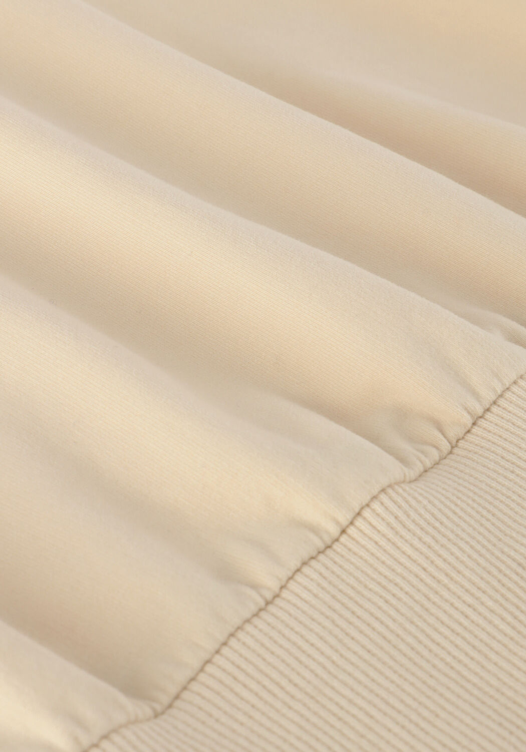 Beige MY LITTLE COZMO Trui ATLASK234 - large