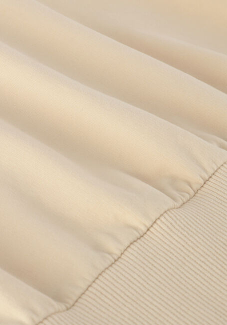 MY LITTLE COZMO Pull ATLASK234 en beige - large
