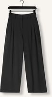 MSCH COPENHAGEN MSCHHENRIKA HW PANTS MSCH COPENHAGEN MSCHHENRIKA HW PANTS - medium