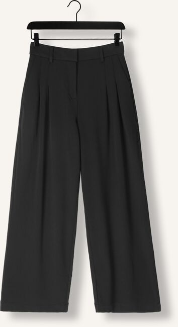 MSCH COPENHAGEN MSCHHENRIKA HW PANTS MSCH COPENHAGEN MSCHHENRIKA HW PANTS - large