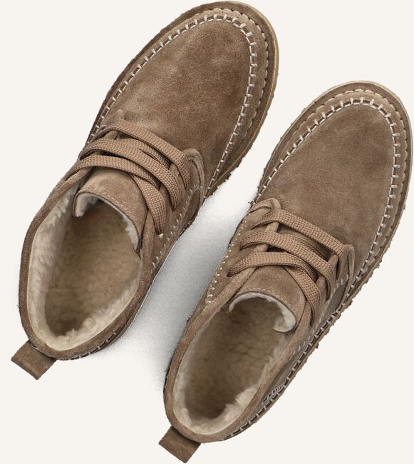 Taupe AYANA  2422 Taupe AYANA  2422 - large